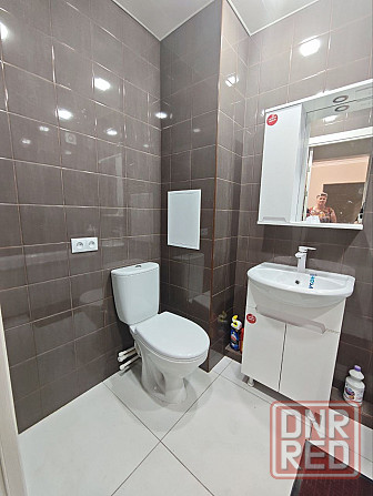 Продается 3х-комнатная квартира на 17 микрорайоне Мариуполь - изображение 5