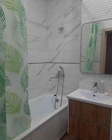 Сдается квартира в буденновском районе Донецк