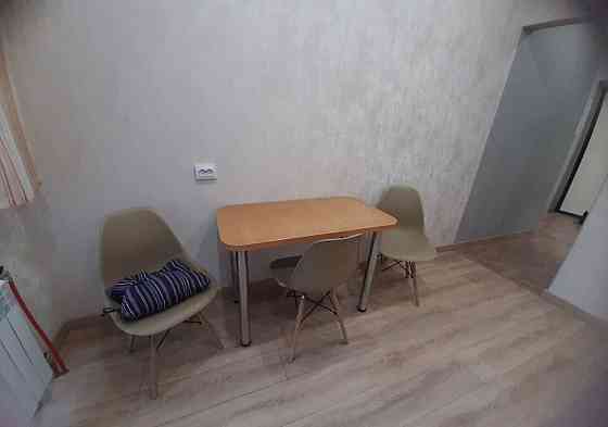 Сдается квартира в буденновском районе Донецк