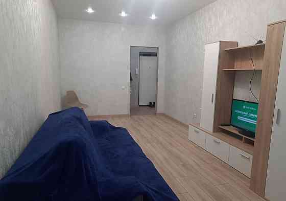 Сдается квартира в буденновском районе Донецк