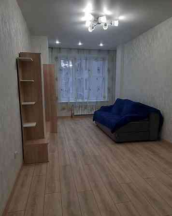 Сдается квартира в буденновском районе Донецк