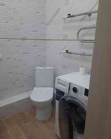 Сдается квартира в буденновском районе Донецк