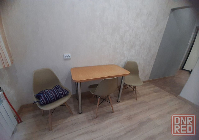 Сдается квартира в буденновском районе Донецк - изображение 3