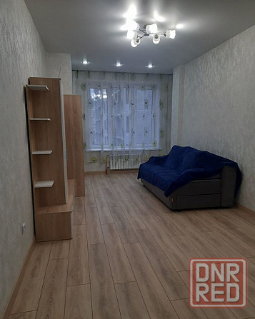 Сдается квартира в буденновском районе Донецк - изображение 5