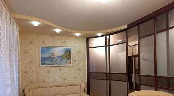 Сдам комфортную и просторную 2- комнатную квартиру в Куйбышевском районе Донецк