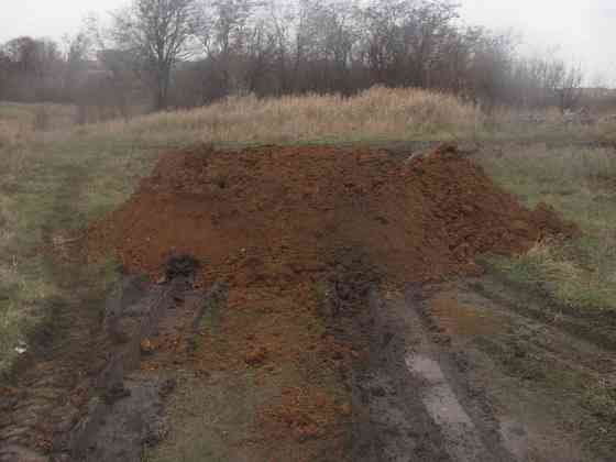 Не нашла мужика, за только лет Донецк