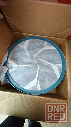 Продам новые диски R17 Донецк - изображение 8