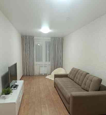 Сдаю срочно 1-комнатную квартиру на длительный срок больницы Калинина Донецк