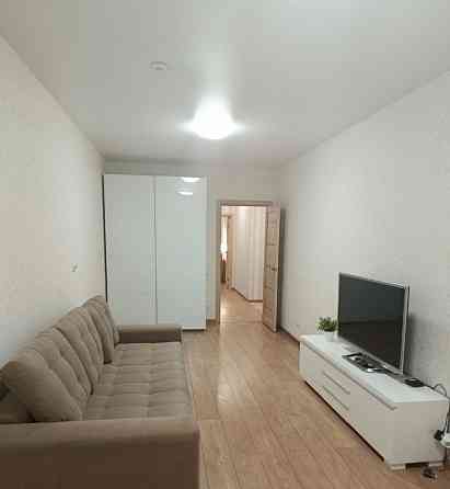 Сдаю срочно 1-комнатную квартиру на длительный срок больницы Калинина Донецк