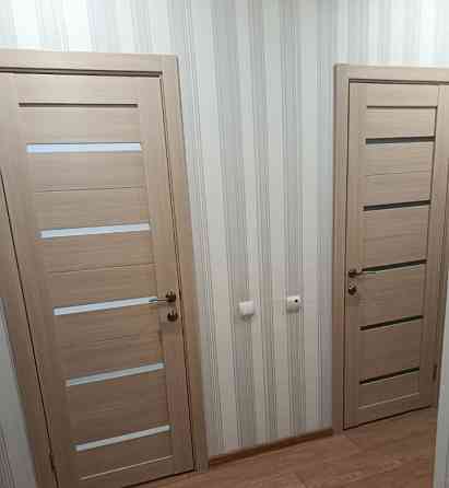 Сдаю срочно 1-комнатную квартиру на длительный срок больницы Калинина Донецк