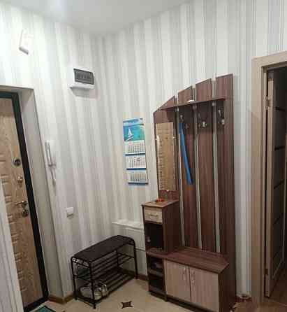 Сдаю срочно 1-комнатную квартиру на длительный срок больницы Калинина Донецк