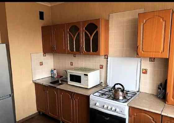 Сдам квартиру на 83 кв-л Макеевка