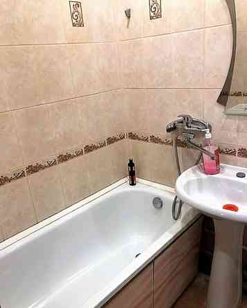 Сдам квартиру на 83 кв-л Макеевка