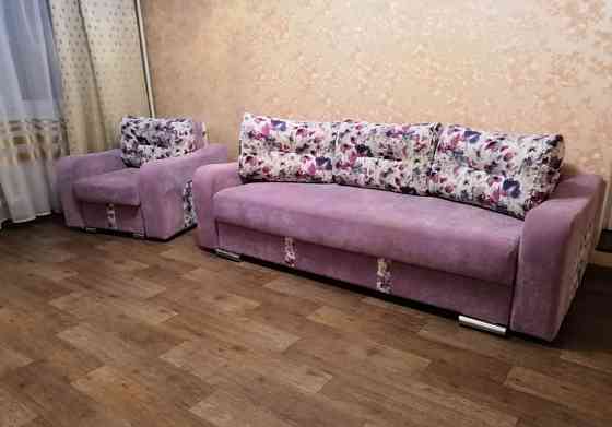 Сдам квартиру на 83 кв-л Макеевка