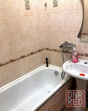 Сдам квартиру на 83 кв-л Макеевка - изображение 3