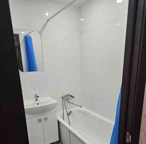 Срочно сдам однокомнатную квартиру в Ленинском районе, мкрн Звездный Донецк