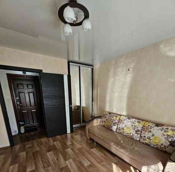 Срочно сдам однокомнатную квартиру в Ленинском районе, мкрн Звездный Донецк