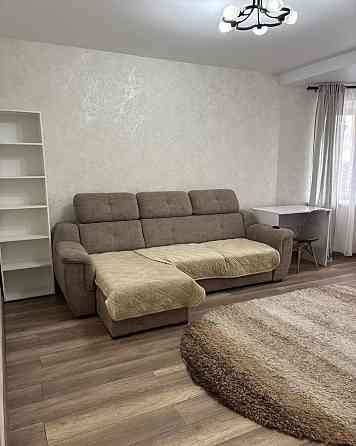 Сдается квартира в калининском районе Донецк