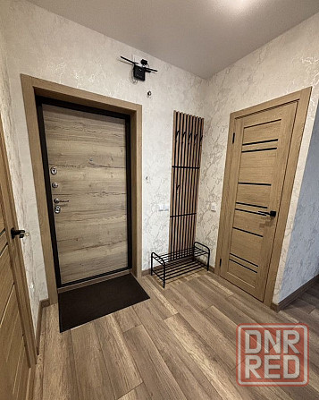 Сдается квартира в калининском районе Донецк - изображение 7