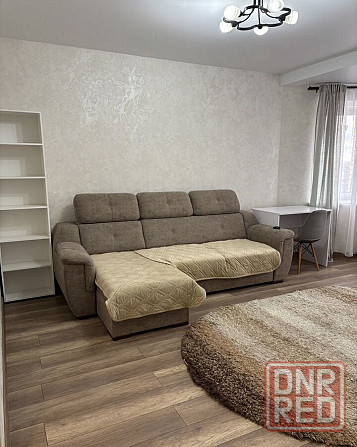 Сдается квартира в калининском районе Донецк - изображение 6