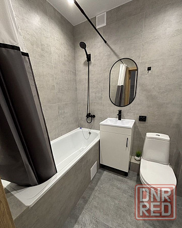 Сдается квартира в калининском районе Донецк - изображение 3