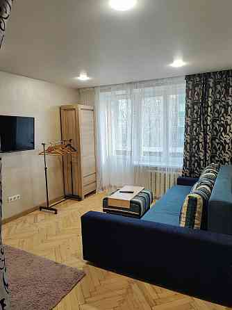 Сдаётся квартира на долгосрочный период г. Донецк,р-н Ворошиловский Донецк