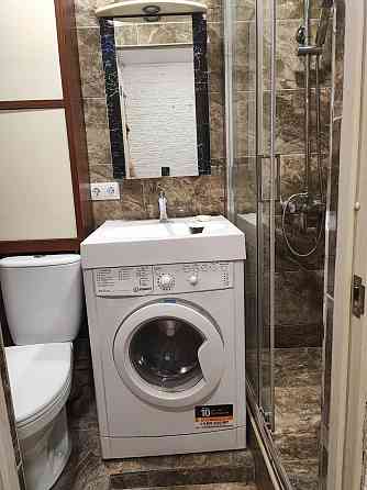 Сдаётся квартира на долгосрочный период г. Донецк,р-н Ворошиловский Донецк