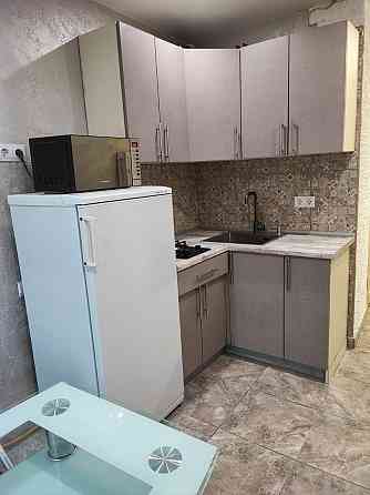 Сдаётся квартира на долгосрочный период г. Донецк,р-н Ворошиловский Донецк