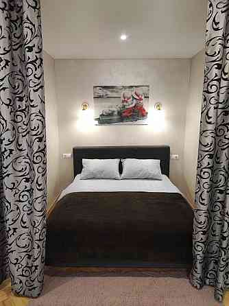 Сдаётся квартира на долгосрочный период г. Донецк,р-н Ворошиловский Донецк