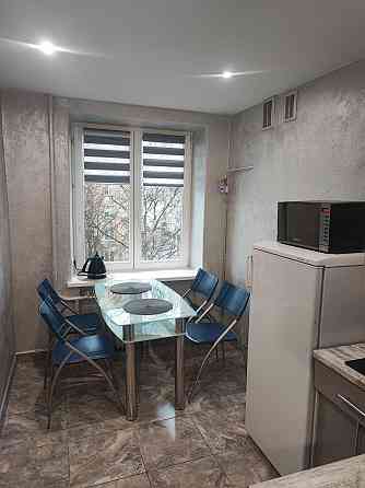 Сдаётся квартира на долгосрочный период г. Донецк,р-н Ворошиловский Донецк