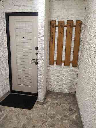 Сдаётся квартира на долгосрочный период г. Донецк,р-н Ворошиловский Донецк