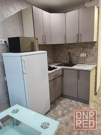 Сдаётся квартира на долгосрочный период г. Донецк,р-н Ворошиловский Донецк - изображение 3