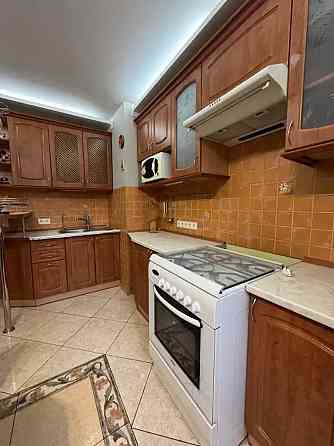 Сдаётся стильная и тёплая однокомнатная квартира в Ленинском районе Донецк