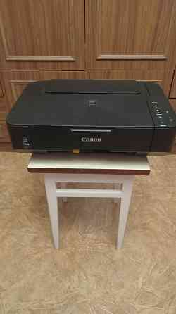 Принтер CANON Донецк