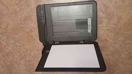 Принтер CANON Донецк