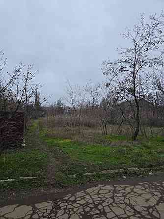 Продажа участка в Харцызске Харцызск