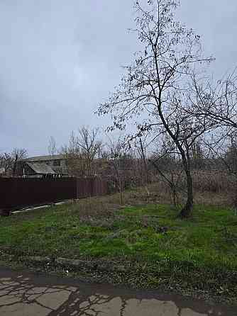 Продажа участка в Харцызске Харцызск