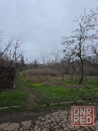 Продажа участка в Харцызске Харцызск - изображение 3