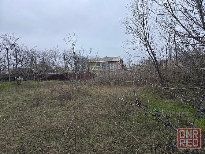 Продажа участка в Харцызске Харцызск - изображение 4