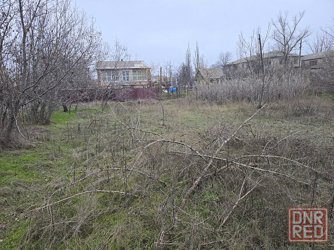 Продажа участка в Харцызске Харцызск - изображение 5
