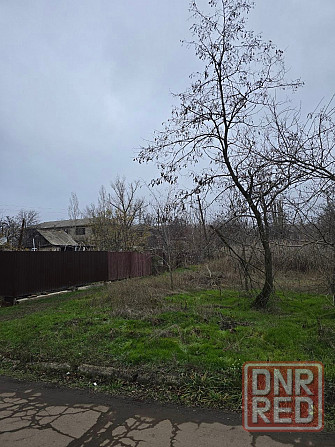 Продажа участка в Харцызске Харцызск - изображение 2
