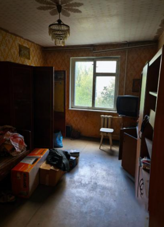 3к Текстильщик Донецк