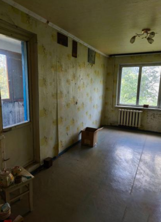 3к Текстильщик Донецк