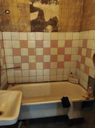 3к Текстильщик Донецк