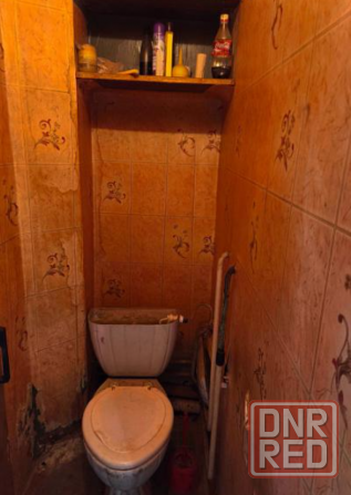 3к Текстильщик Донецк - изображение 1