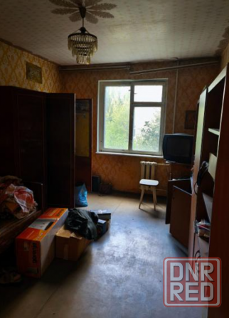 3к Текстильщик Донецк - изображение 4