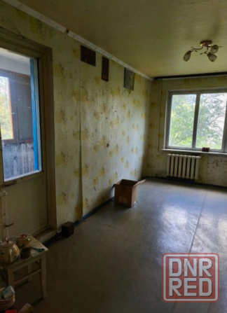 3к Текстильщик Донецк - изображение 3