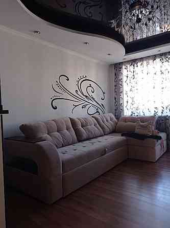 Шикарная 3 км квар в Кооперативном доме,ул.Щетинина Донецк