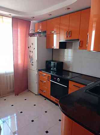 Шикарная 3 км квар в Кооперативном доме,ул.Щетинина Донецк