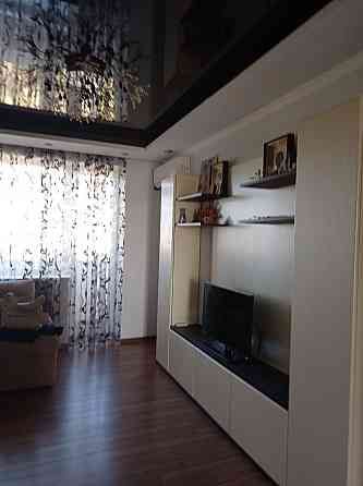 Шикарная 3 км квар в Кооперативном доме,ул.Щетинина Донецк